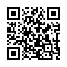 QR Code for LLWqNaDzgCdCrJeuHiZKBhBh7ebub4ALQe