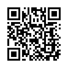 QR Code for LLWrbMukzsEVddwjdguKWoBAJb5xjg6MBK