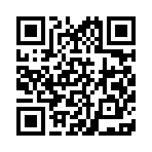 QR Code for LLWsRcWoDaTuJrY7VXD8f6ZfqAvhg4eJTQ