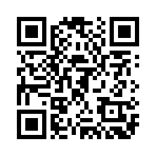 QR Code for LLWshP8Zqi3FGEtrY647K37fa9EWre2xus