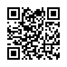 QR Code for LLWtvfM74UU1SHWdG5PrS7WLLLbVucmfq5