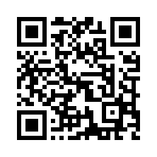 QR Code for LLWyAzQodhNFkv5SEPjEEVYV8TGNsD4vmR