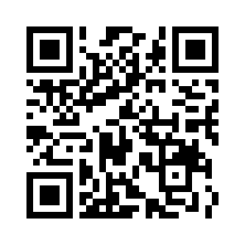QR Code for LLX1ZaNLdYRGPgVW2YYkT8PXCnUbDmwpgg
