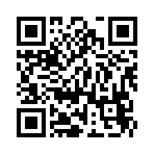 QR Code for LLX1bsU6j9HGH45VFPbuiCr4RcssXASqvA