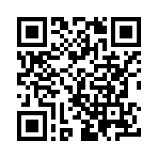QR Code for LLX2C8nU8HdeyH4YjyBARWqBPApyp75WRq