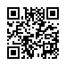 QR Code for LLX33e2VMbKMSjk1NeYvZ5uCq5apLCtmvb
