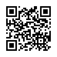 QR Code for LLX3SWviPc9vVZThvAf8E4PUHgeWh2rmKq