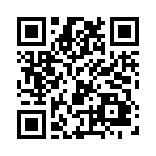 QR Code for LLX3VBJ6jXFWHa5Sxisqa4AccbK89eZKv2