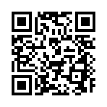 QR Code for LLX3sWwALZSq3DpsDdVhx2kXmDosD6hWKY