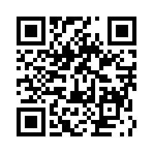 QR Code for LLX3zJDM6YZHMN9WYXuv6c8AxpyqyohkF3