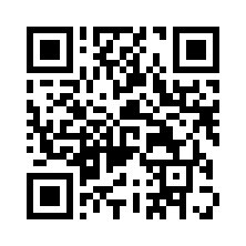 QR Code for LLX42aJiCFyTuxZT1dMNvbxh1UpcXfH3Ur