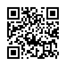 QR Code for LLX4fWrndj58pUE8XZ8oharQYm2bhDXNoH