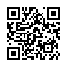 QR Code for LLX5u3KJhXZ3mim4fx8XxKRpzfBotfhpy2