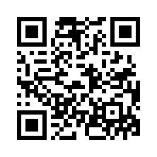 QR Code for LLX72TL9vPj9G2A2d2FmebAkJYBX3mLsiV