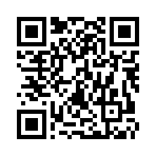 QR Code for LLXAss9kxWXttfNyVCjd9XuSWBvQzY4JpQ