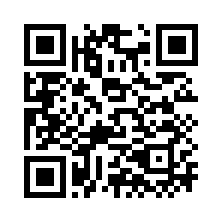 QR Code for LLXBpgJNCBYzYa1smsk9hy7JFRDcbaXsa7