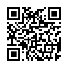 QR Code for LLXC1GX9m4yMP7sLEL31sGBgFykQnfaFxZ