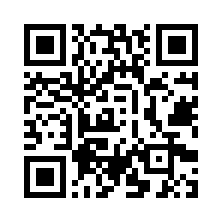 QR Code for LLXDBDKKtWP6Ta2Pca799eQzkJddyp2LkQ