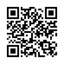 QR Code for LLXDTX6idydoujzuTgBkCFyfDHmZ4GkGhx