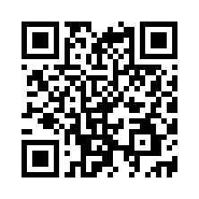 QR Code for LLXEez1oohMMQLAhJYouD6eVhdWqRVzi9K