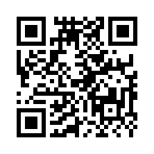 QR Code for LLXG6sSvpSoXZapu6GVdSG5jpqs9VSCeTE