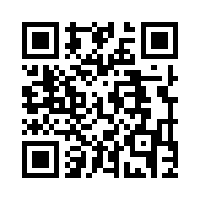 QR Code for LLXGXe1nCf7eDdraMakTTUseEchofuaJRq