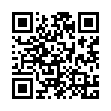 QR Code for LLXH4JTt878cnLyUzPQ6H9njfH4UmEev2U
