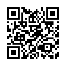 QR Code for LLXHzz38budstLcXwkBPe5TveMvEXUMWpZ