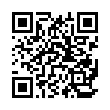 QR Code for LLXJFNVxLf5Gah64dQfimJuXBbsDdPZLdB