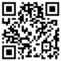 QR Code for LLXJdtFj2VDAWjPevqUb6SXevxPtMGf4cy