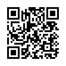 QR Code for LLXKRmdr1aBArfDcQt47MsbrmdzdttZMuK