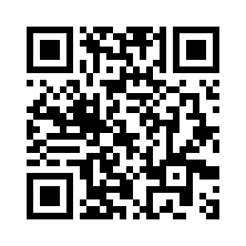 QR Code for LLXL1SWPwpighxG6KX3tuCgDcAzGtgQetC