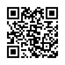 QR Code for LLXLXzQ2Gw3hMLWpgU8sXZmukUNuCp28np