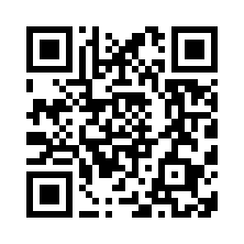 QR Code for LLXSqy3jWePp4TdFNXHyRrF7qaoBC6FPKH