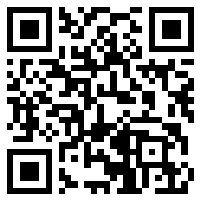 QR Code for LLXTGwvTZtXJdwUpSjPYJYtXfWim4HvcCy