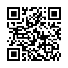 QR Code for LLXUShUButQf3jFw2cNb5GK2ABThGXBpvf