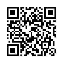 QR Code for LLXUYaGoFECLFxnNnoxTSZ9ZuzVjwya3bu