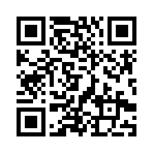 QR Code for LLXVV355pA2pTiitt2o75PiZUvVqMTmjM2