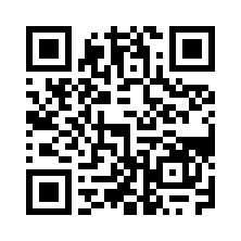 QR Code for LLXWCAgN7F9hzYuqjDf6ojxSvWWLFgGSbD