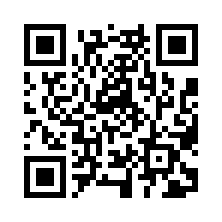 QR Code for LLXWKP76W2tFxHA4kG5whaRoT6o1mvGoYa