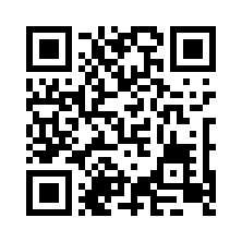 QR Code for LLXWVwwYm9e7AM6TD3gxkAkGTiWM4DaqGj