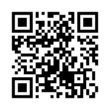 QR Code for LLXYopShCoQPrHf2m5Ds6Tp4orkm8m9Bn1