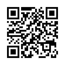 QR Code for LLXaAFnAWzVCk3bmBTsfEu7zL8XpccByqX