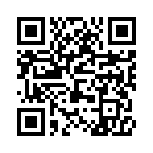 QR Code for LLXaLCTdZDsFigpyXiUWhpFrePmvZge6Eb