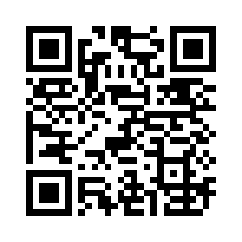 QR Code for LLXbw9a94Bneco52UGfdF63JbbvEgqw2As