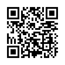 QR Code for LLXc8ErDo4CefbqBEMVCfMNkt2SzkEBU18