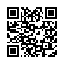 QR Code for LLXdASYNAdAcXejajvx7isLir7RtKjRtG9