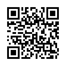QR Code for LLXde86uxsrRgH6vBgY3znsK9ipuYRFASM