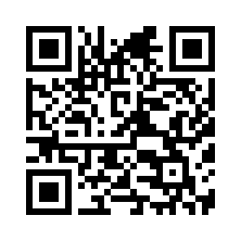 QR Code for LLXeWQ4jk1pcCEqRsBbfCyCHam33TvMNTE