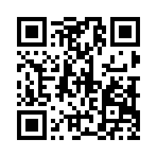 QR Code for LLXf4H9TAEPVpSnHVvyw9zjfFgutmT48dZ